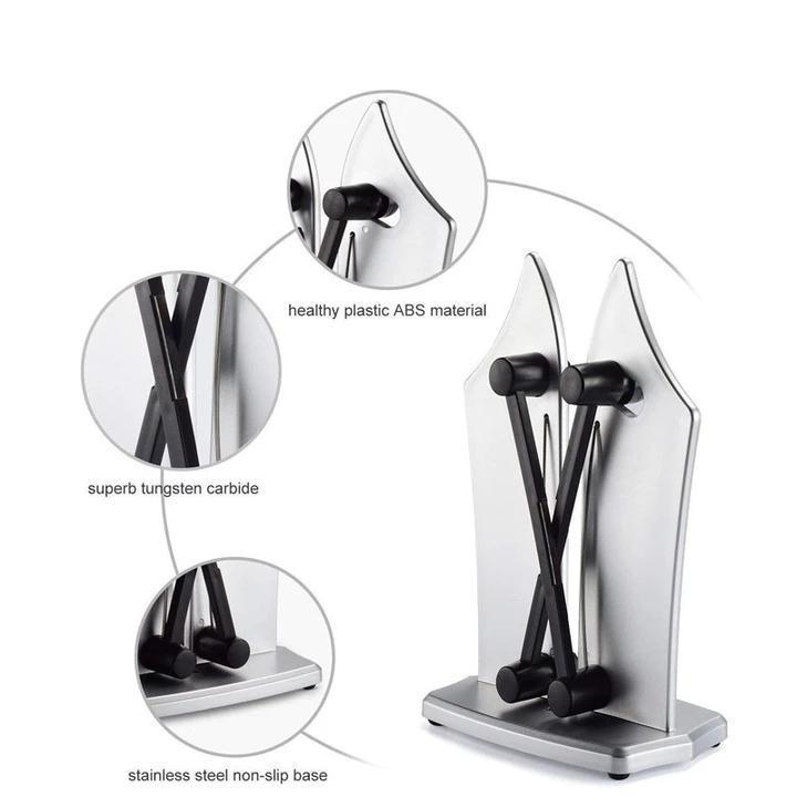 PROEDGE™ SHARPENER