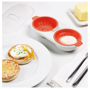 Kitchen Silicone Utensil Rest (Set of 2)