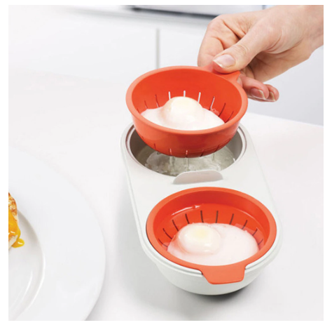 Kitchen Silicone Utensil Rest (Set of 2)