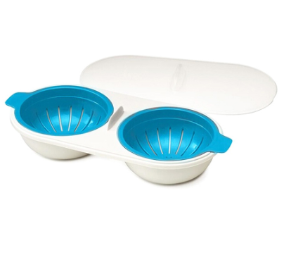 Kitchen Silicone Utensil Rest (Set of 2)