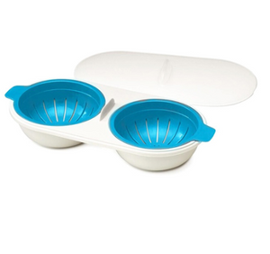 Kitchen Silicone Utensil Rest (Set of 2)