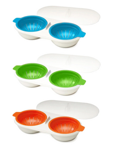 Kitchen Silicone Utensil Rest (Set of 2)