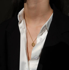 Venessa Necklace
