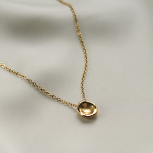 Blakely Necklace
