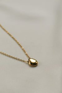 Blakely Necklace