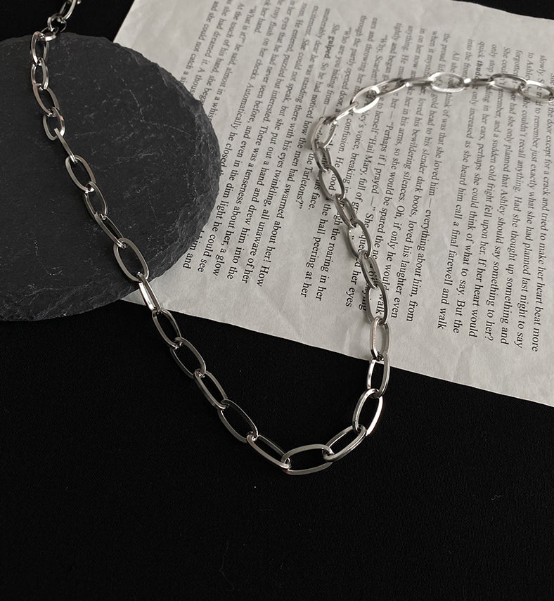 Kenzie Necklace Set