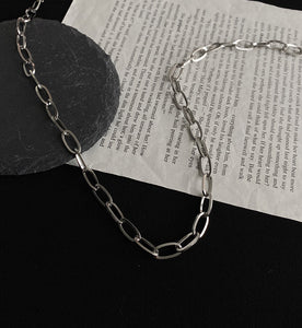 Kenzie Necklace Set