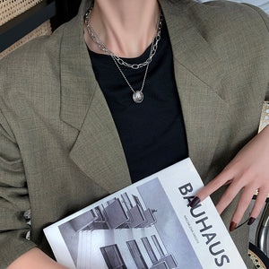 Kenzie Necklace Set